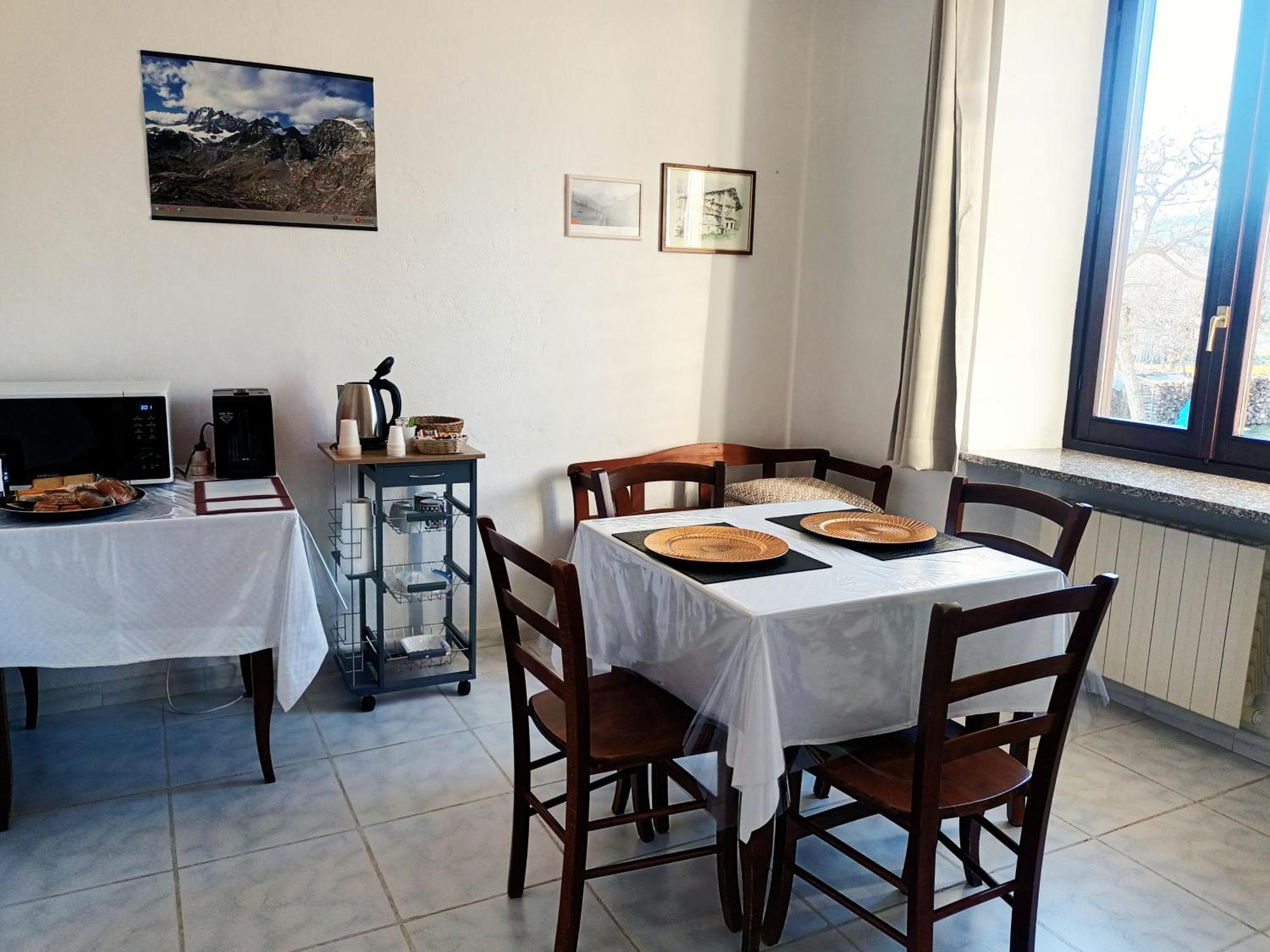 Camere Villa Lunardini Frassinetto  Экстерьер фото